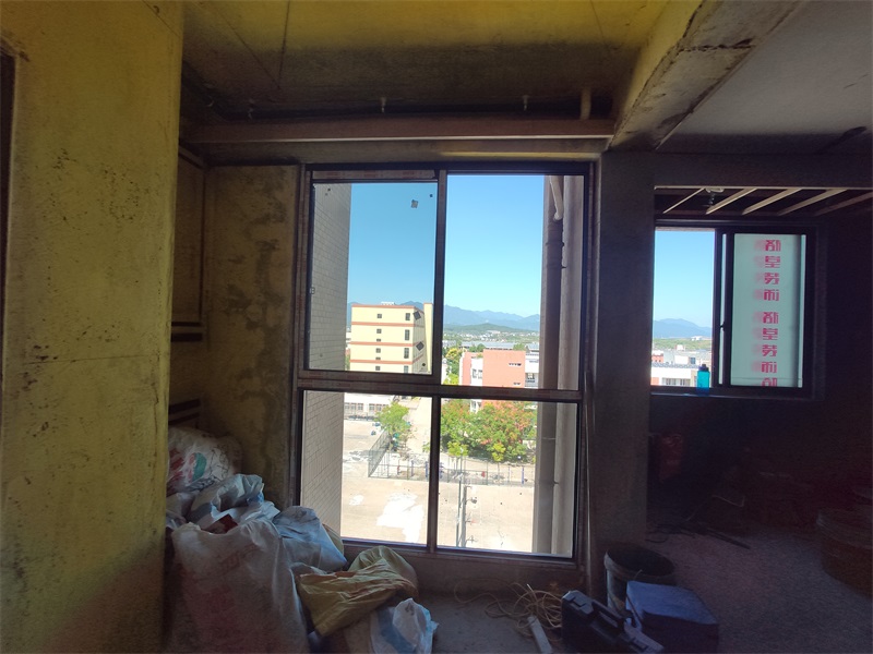 IMG_20190921_113416.jpg