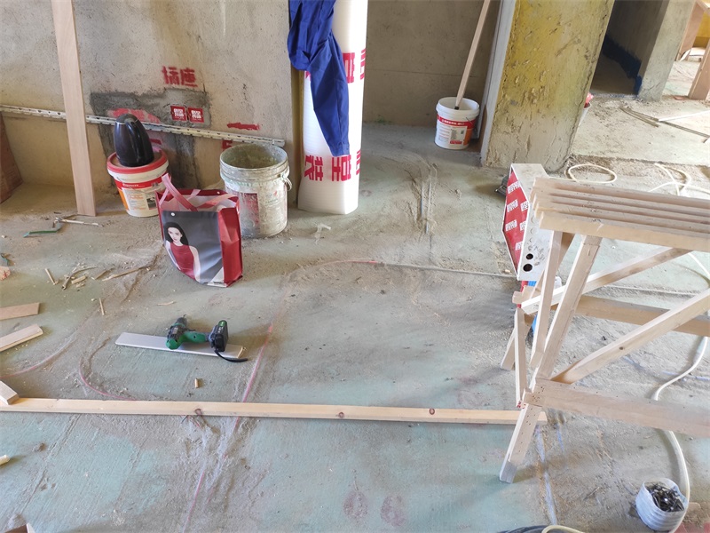 IMG_20190921_113500.jpg