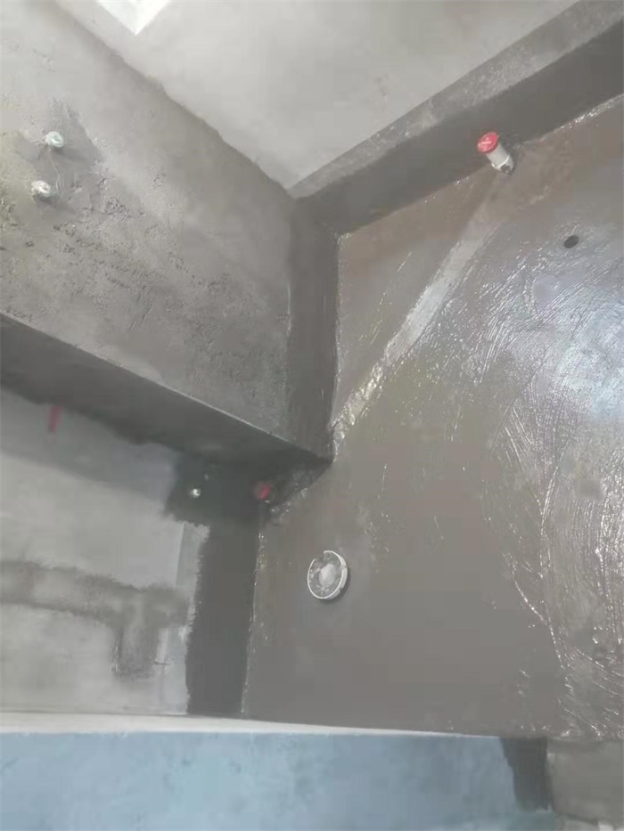 mmexport1570264295571.jpg