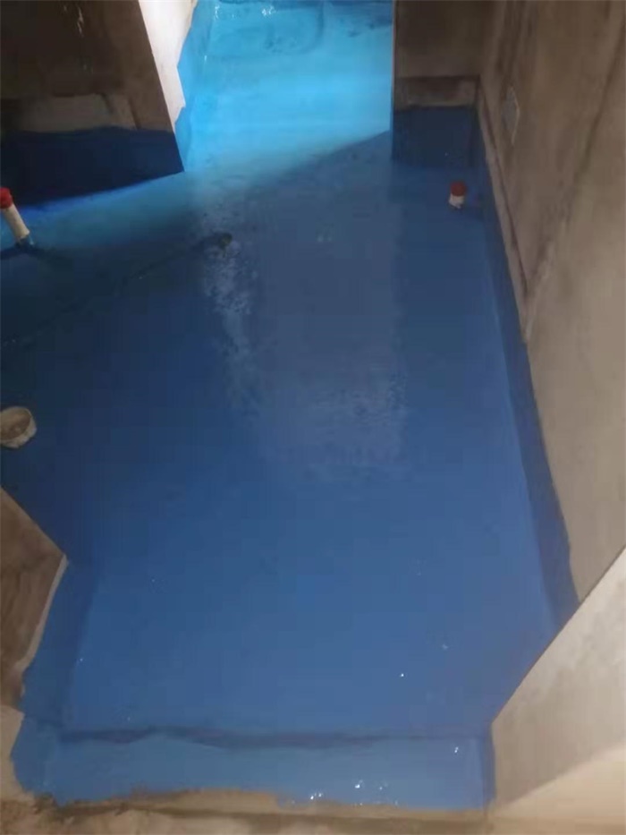 mmexport1570264289451.jpg