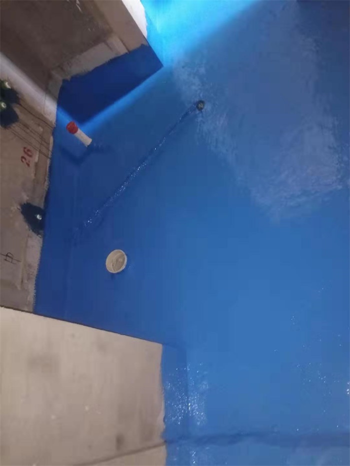 mmexport1570264278630.jpg