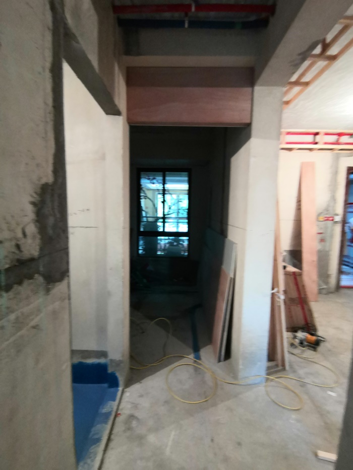 IMG_20190922_162624.jpg