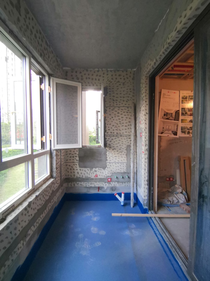 IMG_20190922_162713.jpg