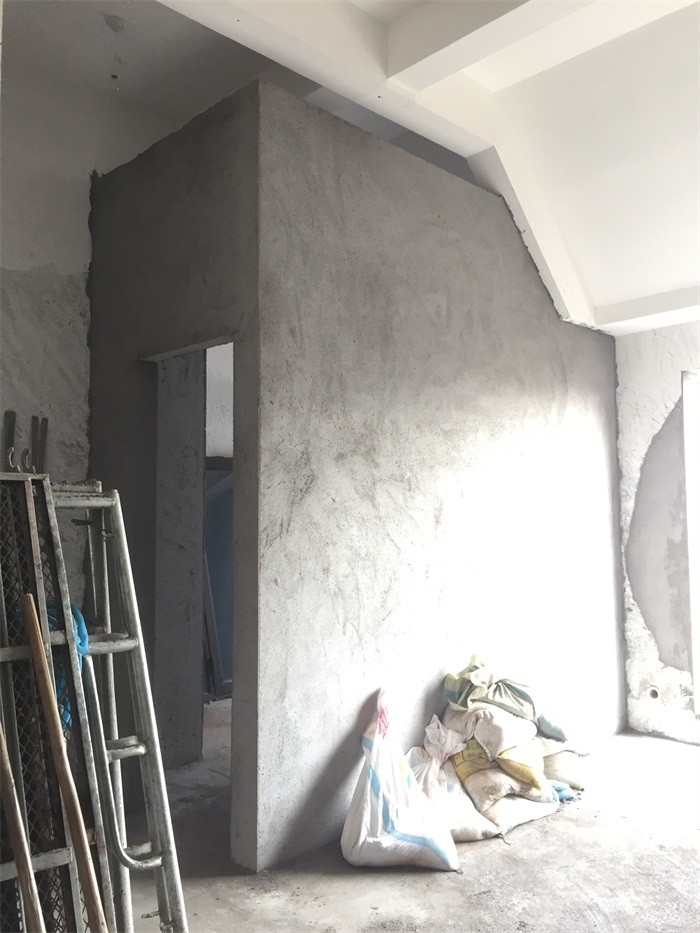 IMG_9812.JPG