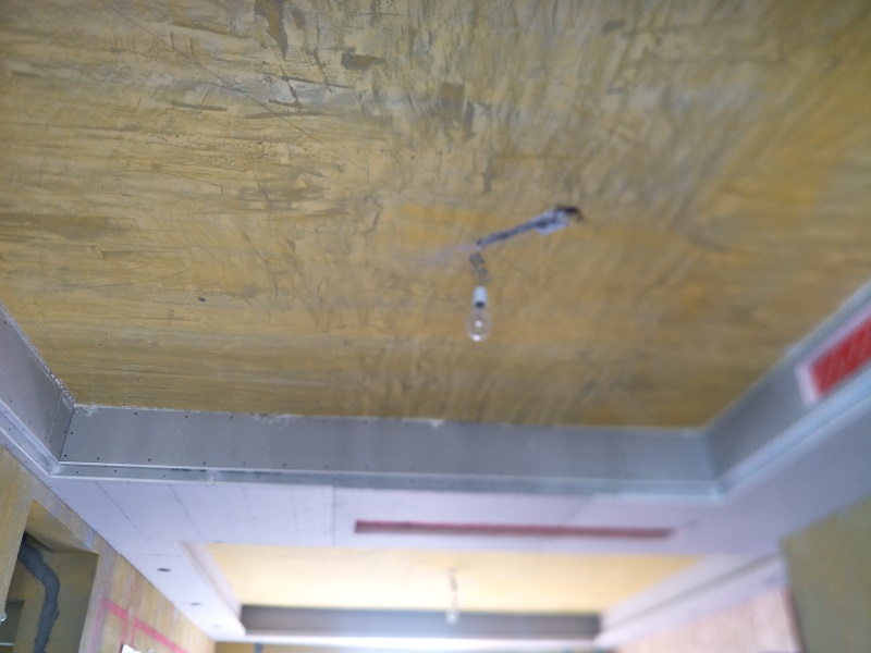IMG20190924153211.jpg