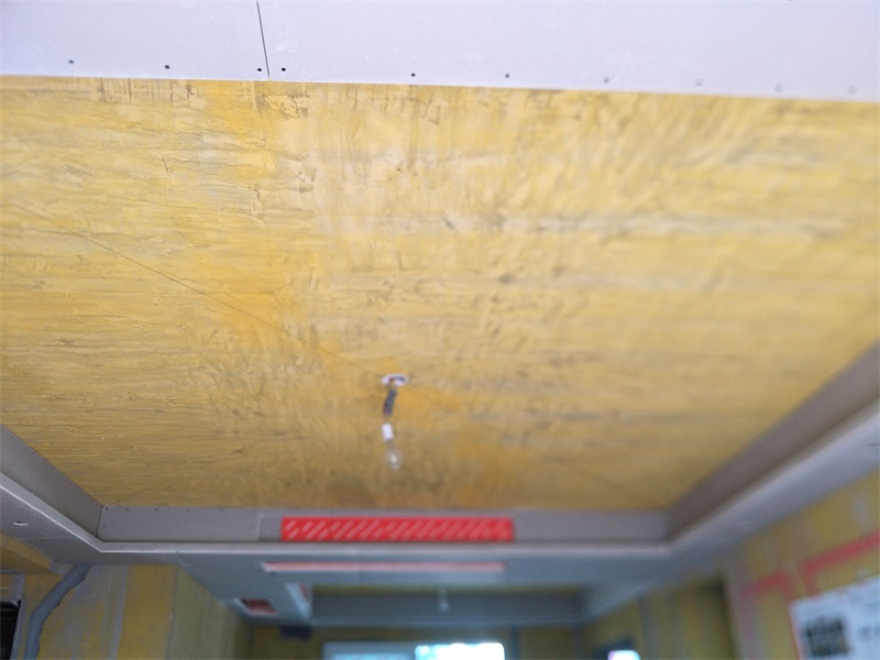 IMG20190924153237.jpg