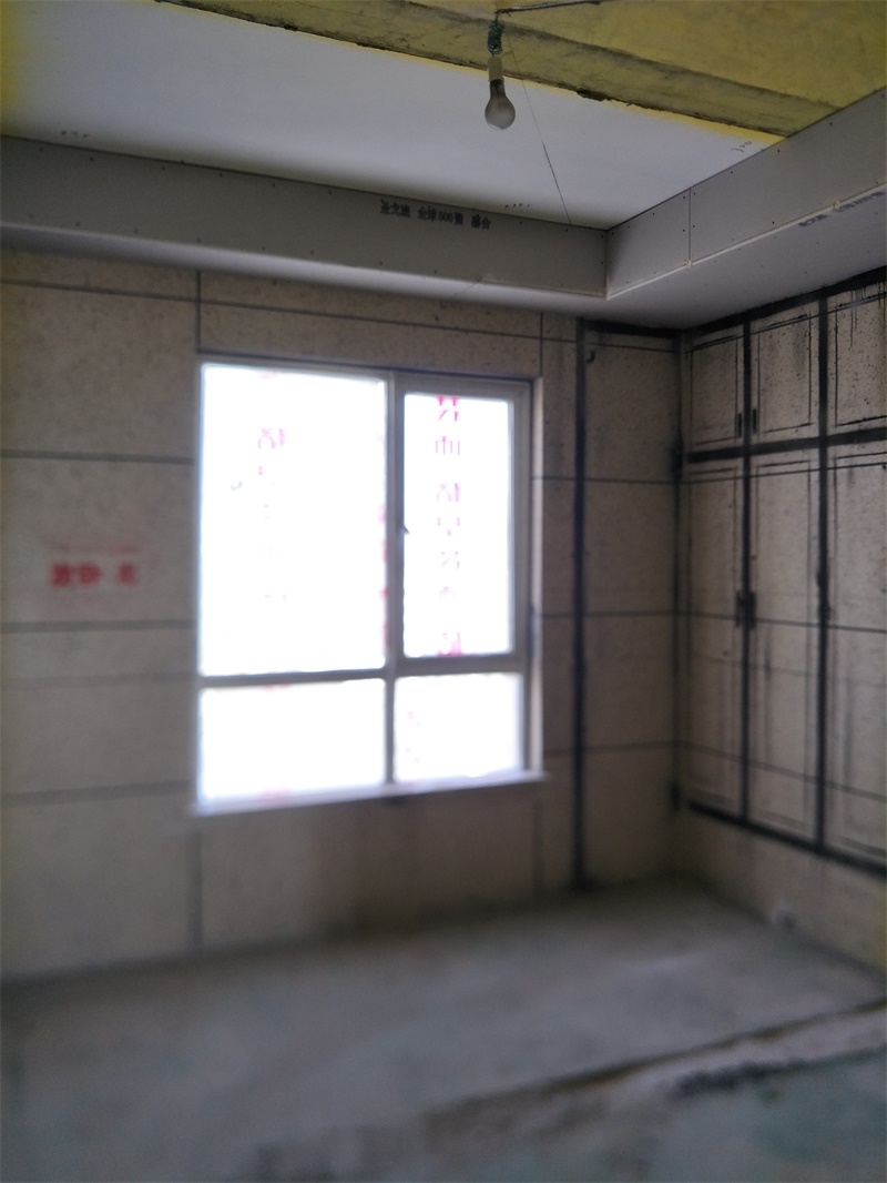 IMG20190924153624.jpg