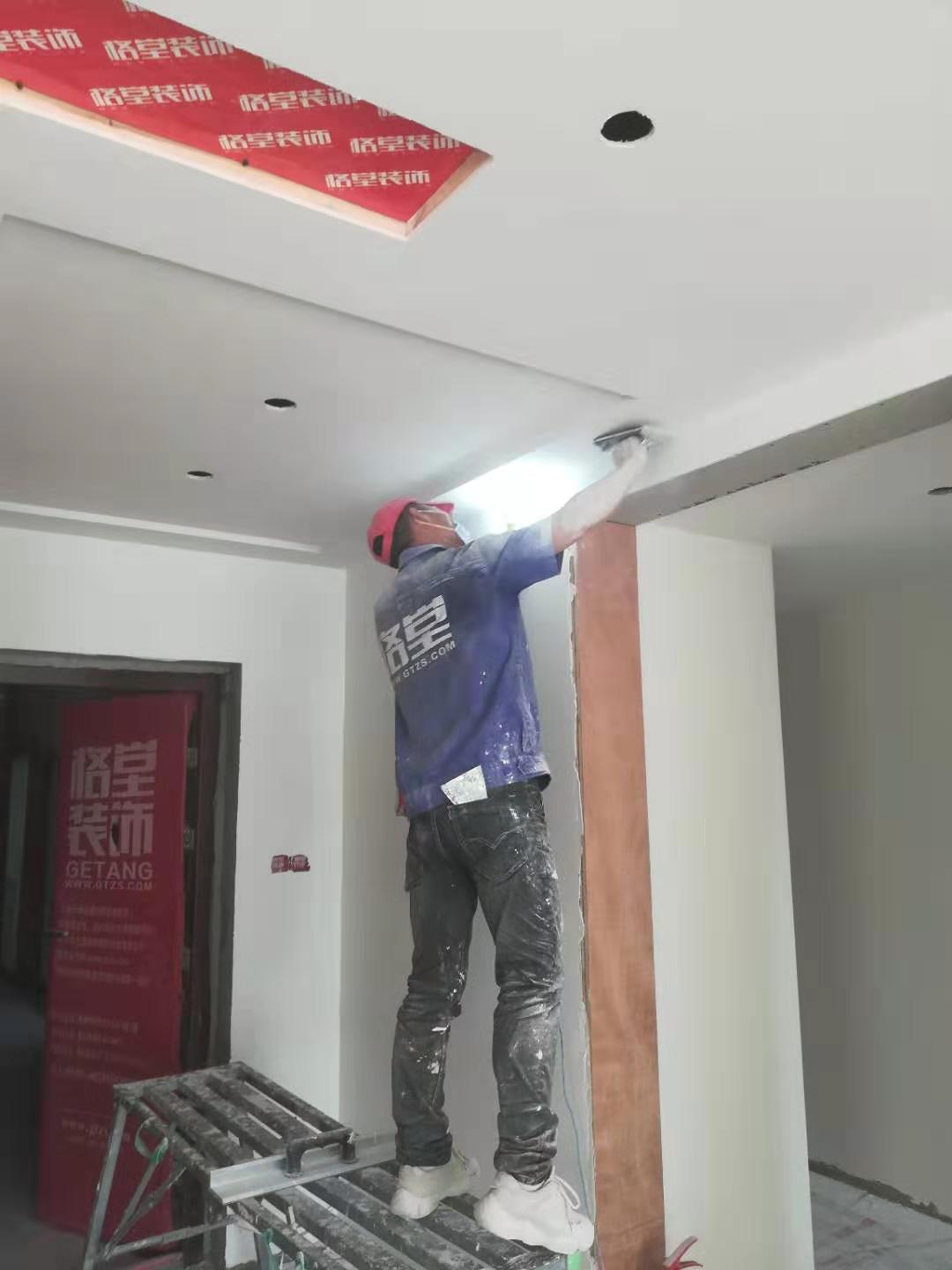 5a69ad3f22372e09c7e43e9263cf2cf.jpg