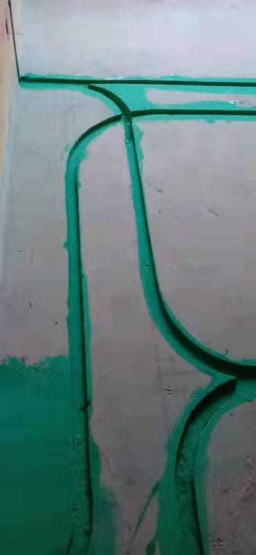 bfcd9a880f4101fd0a9c5be6d7c6baf.jpg