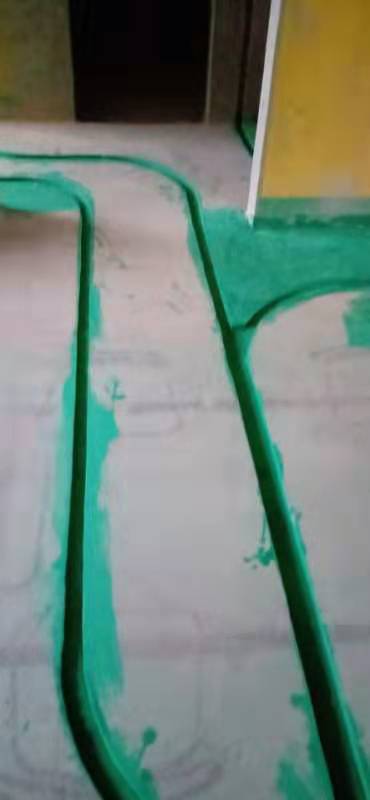 149c5965491691bb432cb3c5c9f5faa.jpg