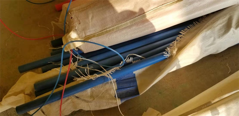΢��ͼƬ_201910071029573.jpg