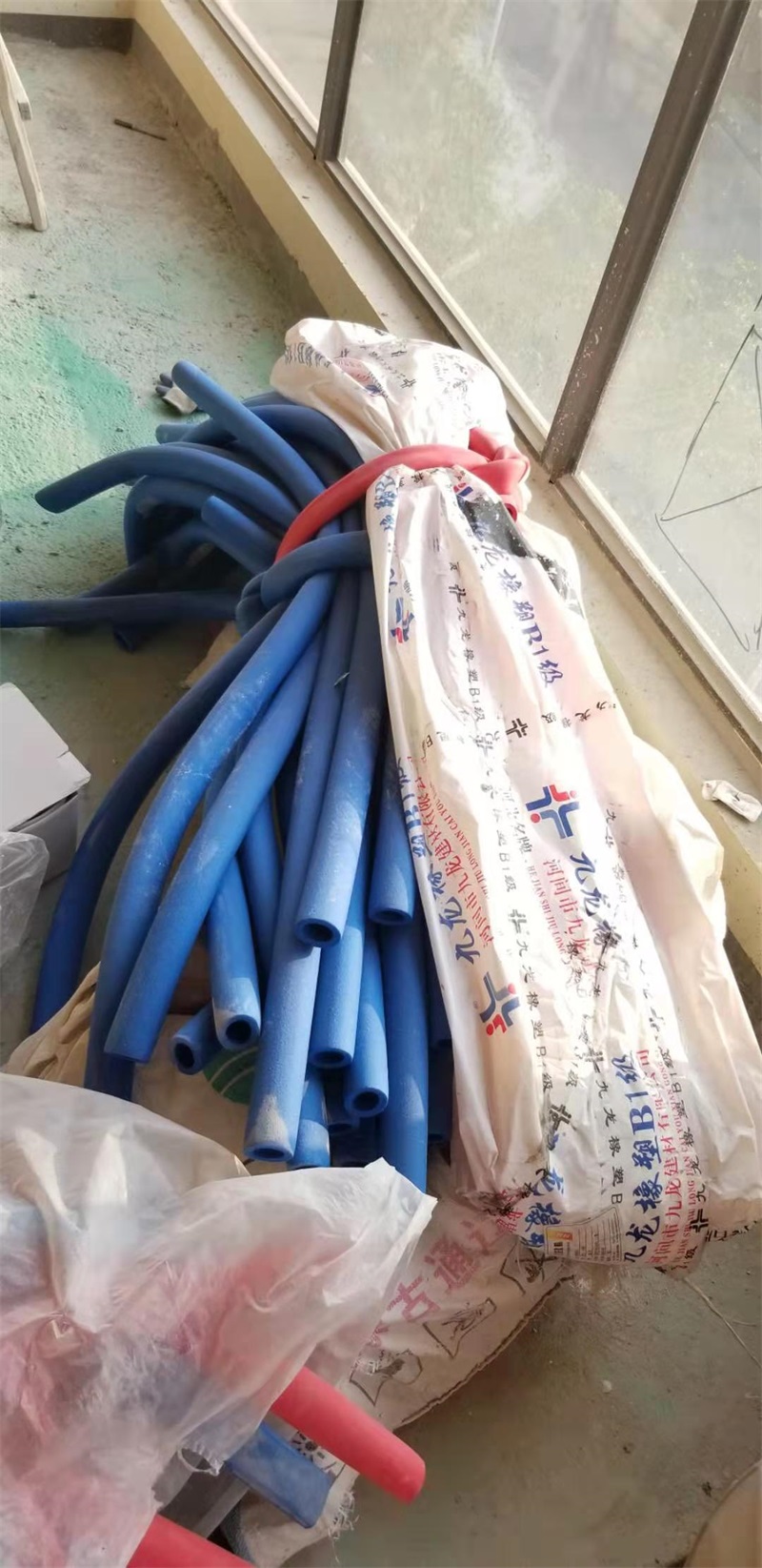 ΢��ͼƬ_201910071029588.jpg