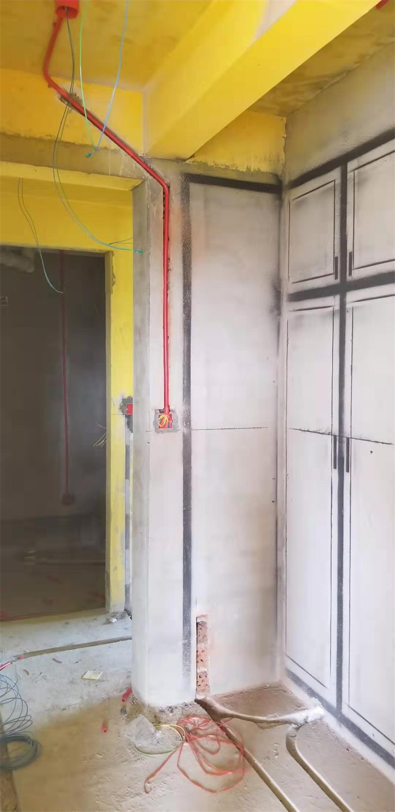΢��ͼƬ_201910071029578.jpg