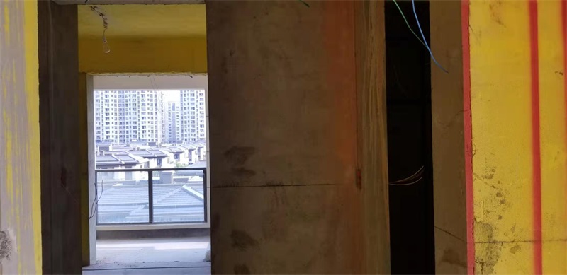 ΢��ͼƬ_201910071029576.jpg