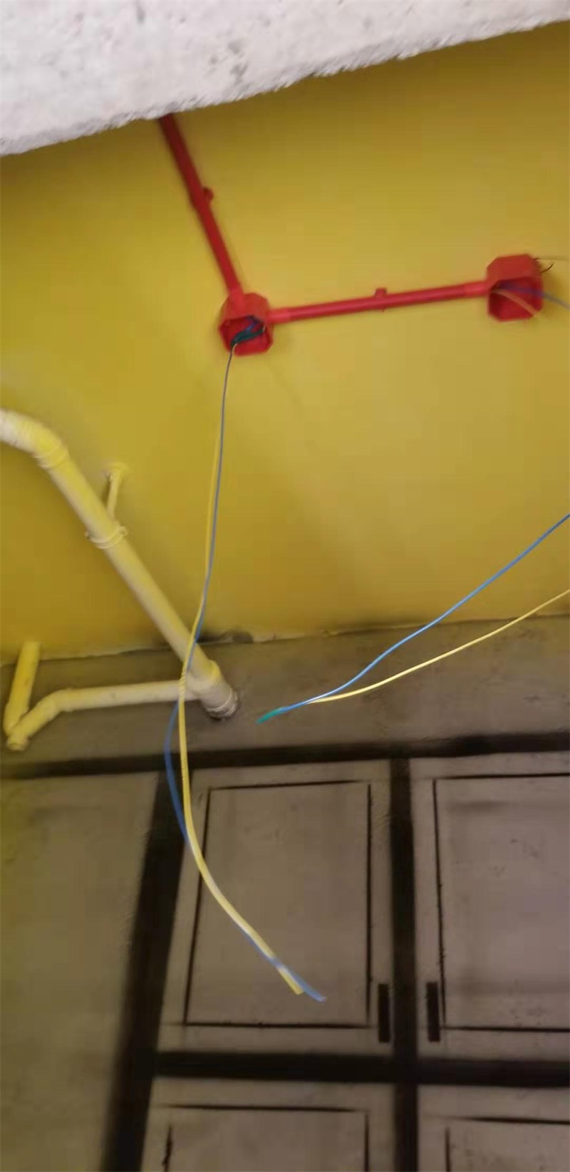 ΢��ͼƬ_2019100710295711.jpg