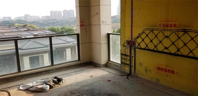 ΢��ͼƬ_2019100710295713.jpg