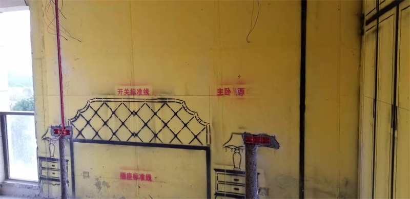 ΢��ͼƬ_2019100710295714.jpg