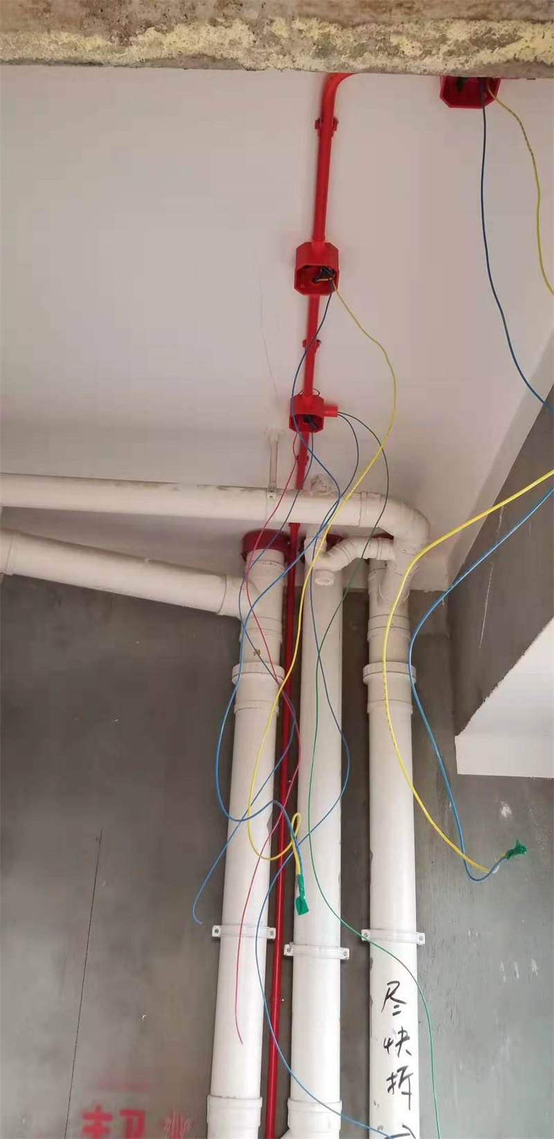΢��ͼƬ_2019100710295721.jpg