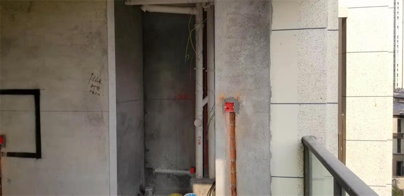 ΢��ͼƬ_2019100710295719.jpg