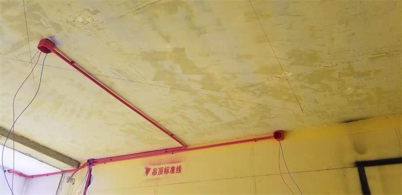 ΢��ͼƬ_2019100710295724.jpg