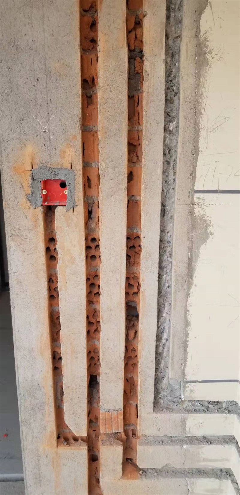 ΢��ͼƬ_2019100710295728.jpg