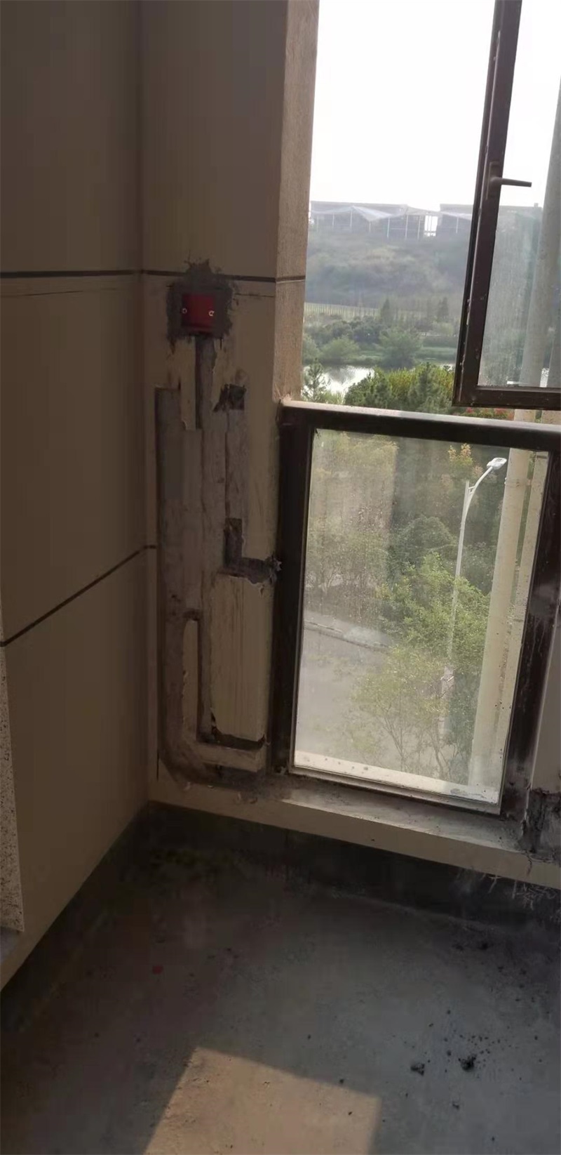 ΢��ͼƬ_2019100710295729.jpg