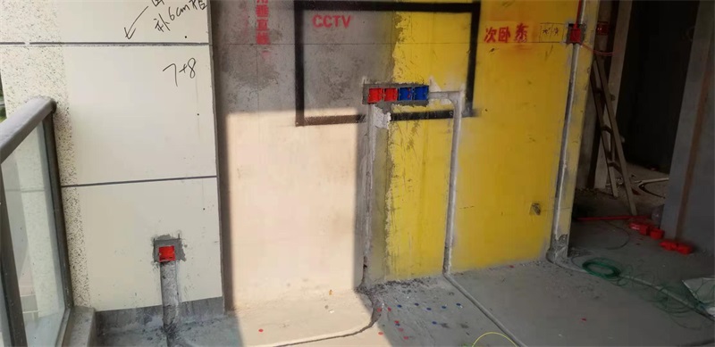 ΢��ͼƬ_2019100710295752.jpg