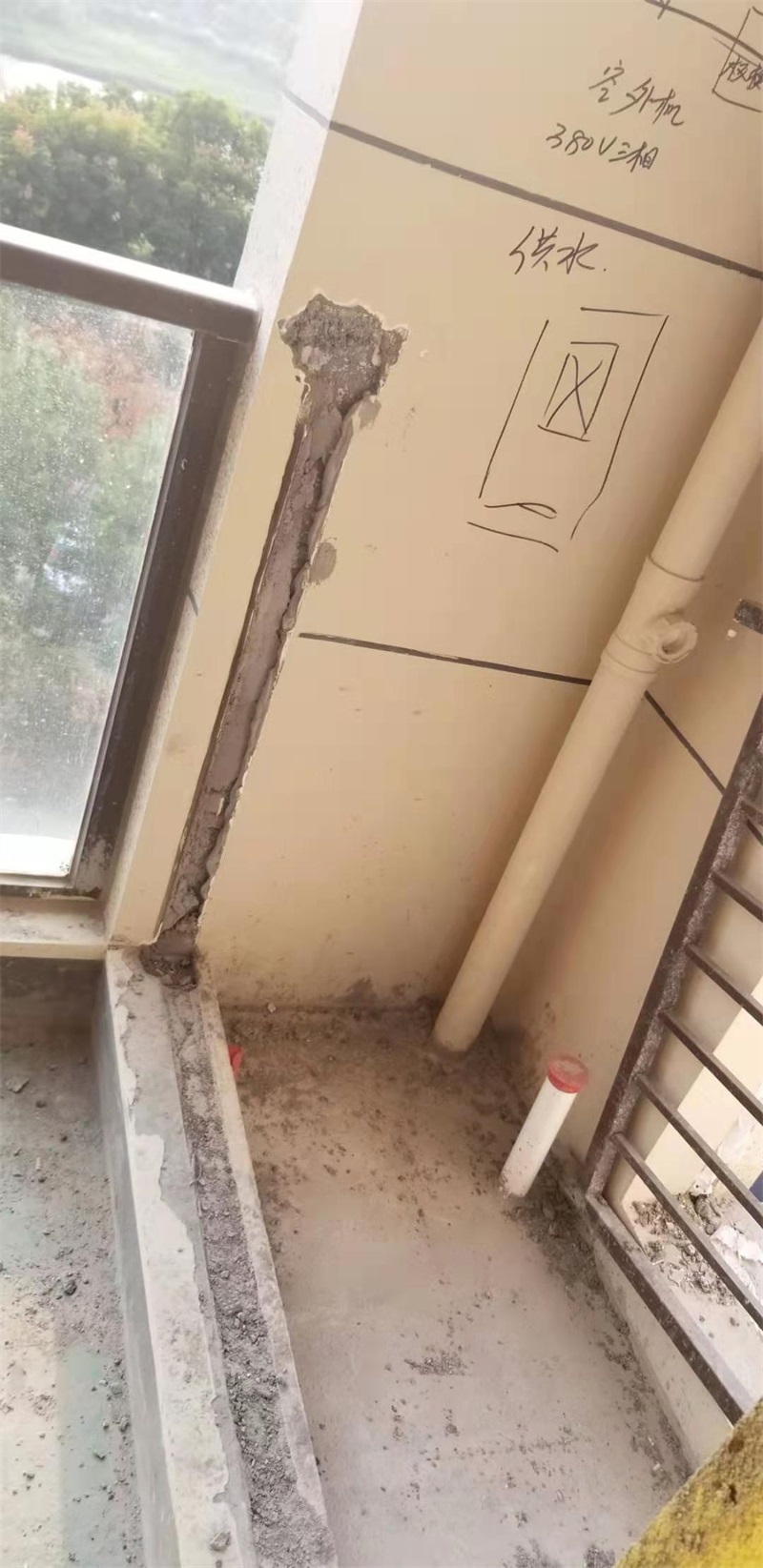 ΢��ͼƬ_2019100710295818.jpg