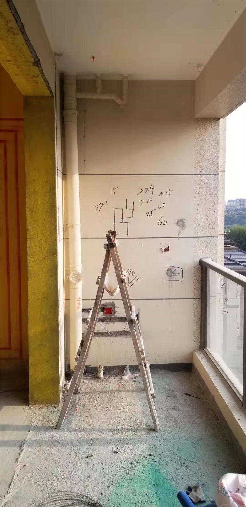 ΢��ͼƬ_2019100710295814.jpg