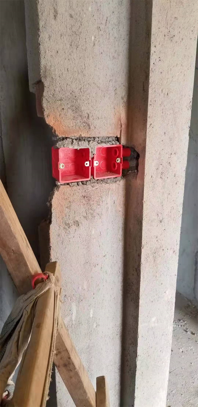 ΢��ͼƬ_2019100710295825.jpg