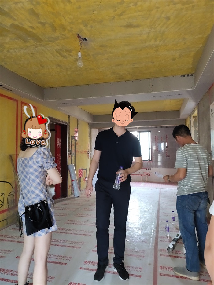 IMG_20190928_150327.jpg