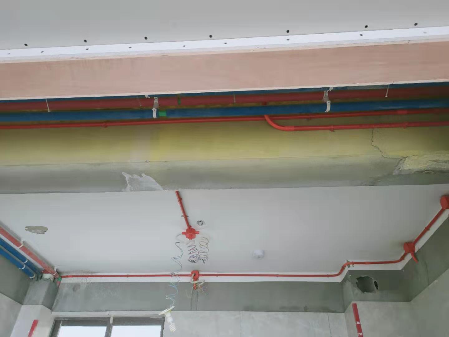 e33dcaeaaa980d843335cfd4a6ba699.jpg