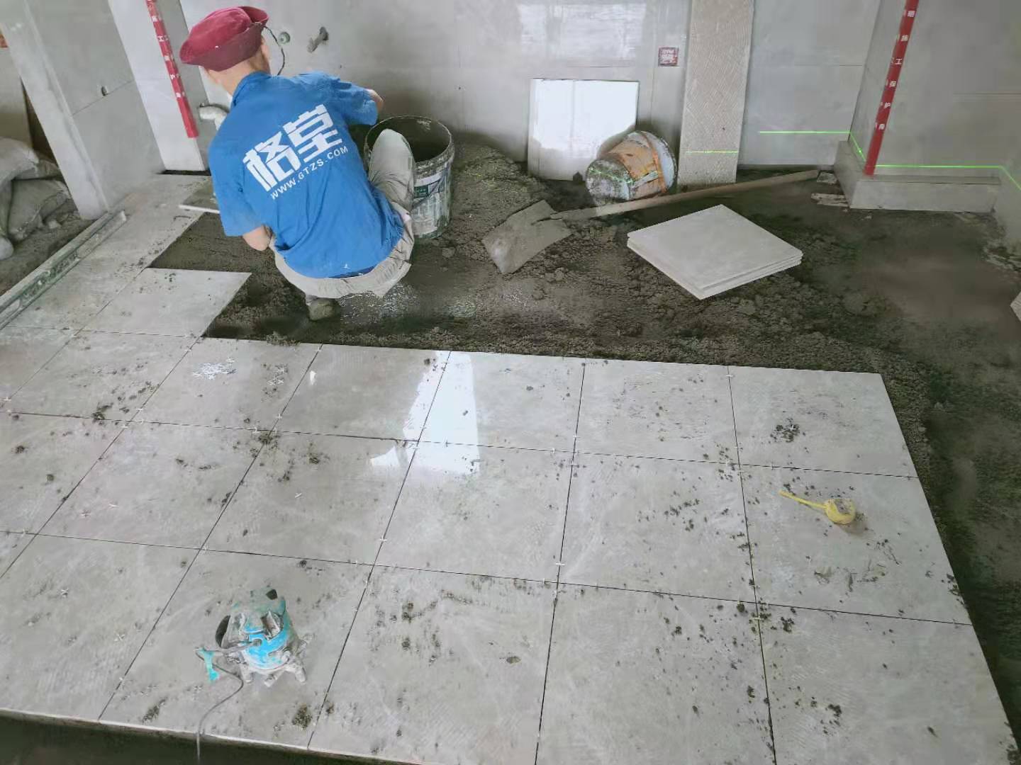 f005a9e0976c6d0c1568380a46ca618.jpg
