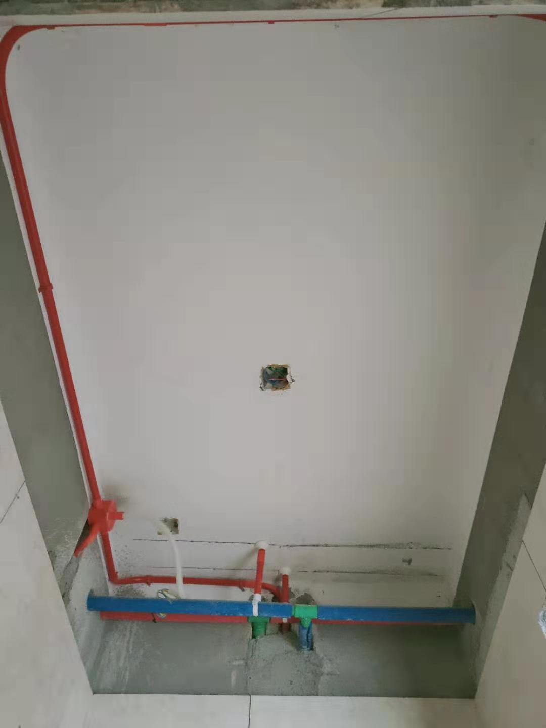 5e440c35f5c72c2f35b6b25c959e94f.jpg