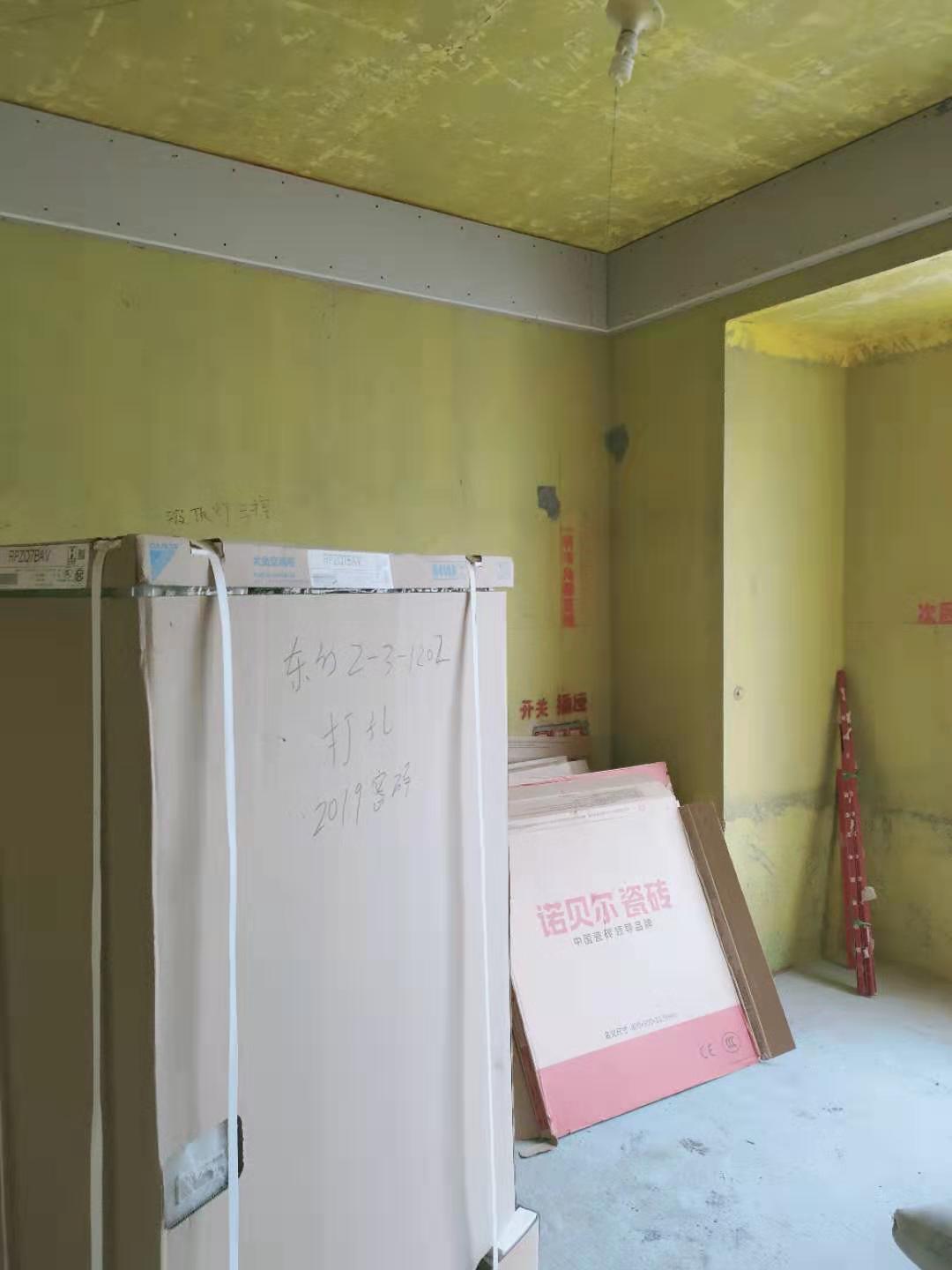 b6360fe5dc3680599fed3a24163c0aa.jpg