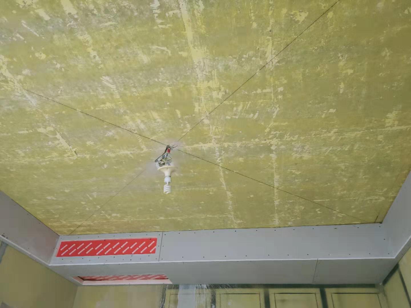 e0092b77a8666d7c99717e3ce2f50ae.jpg