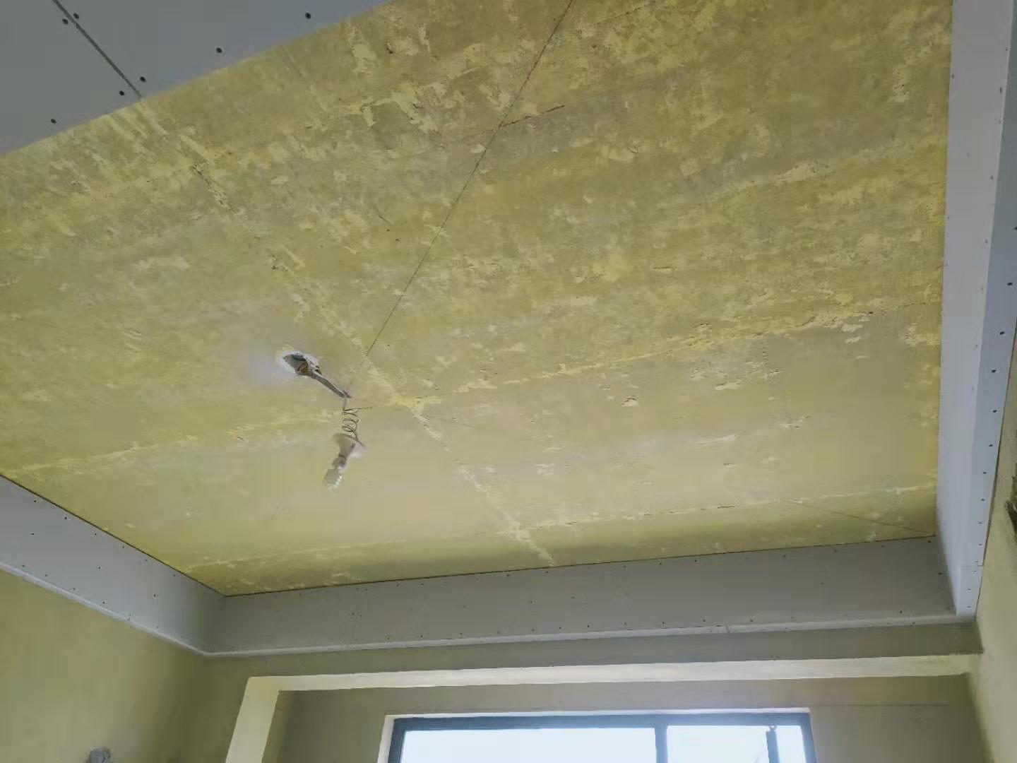 28bed6986b70af99816a75c9084312d.jpg
