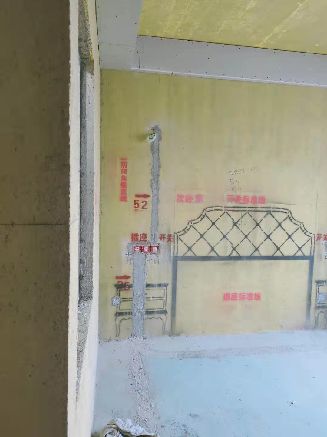 4d4056e5c57dde29866ff5b090a69a3.jpg