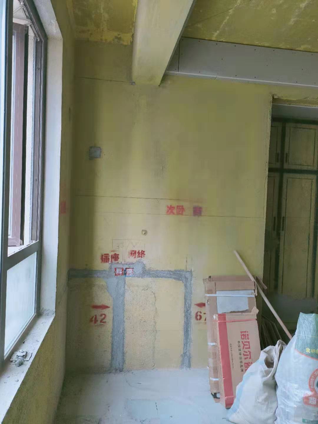 79ed8e378b9efb66e53f7f3d40b2595.jpg