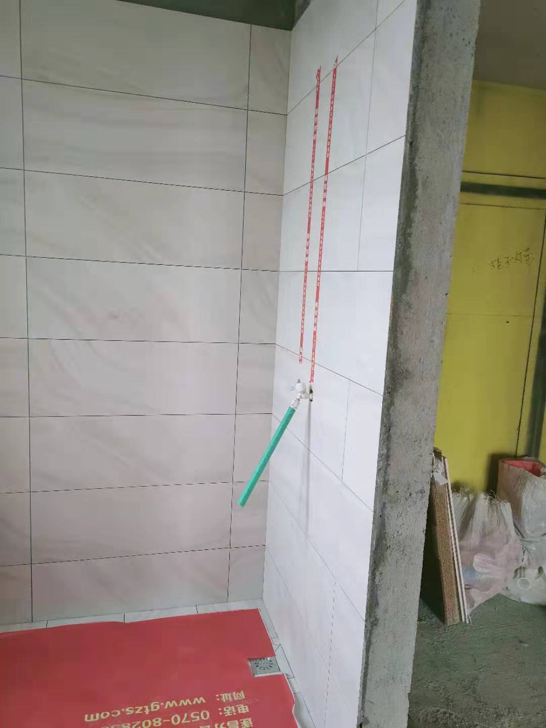 a26e02f9849fc4abb4ac049087ac617.jpg
