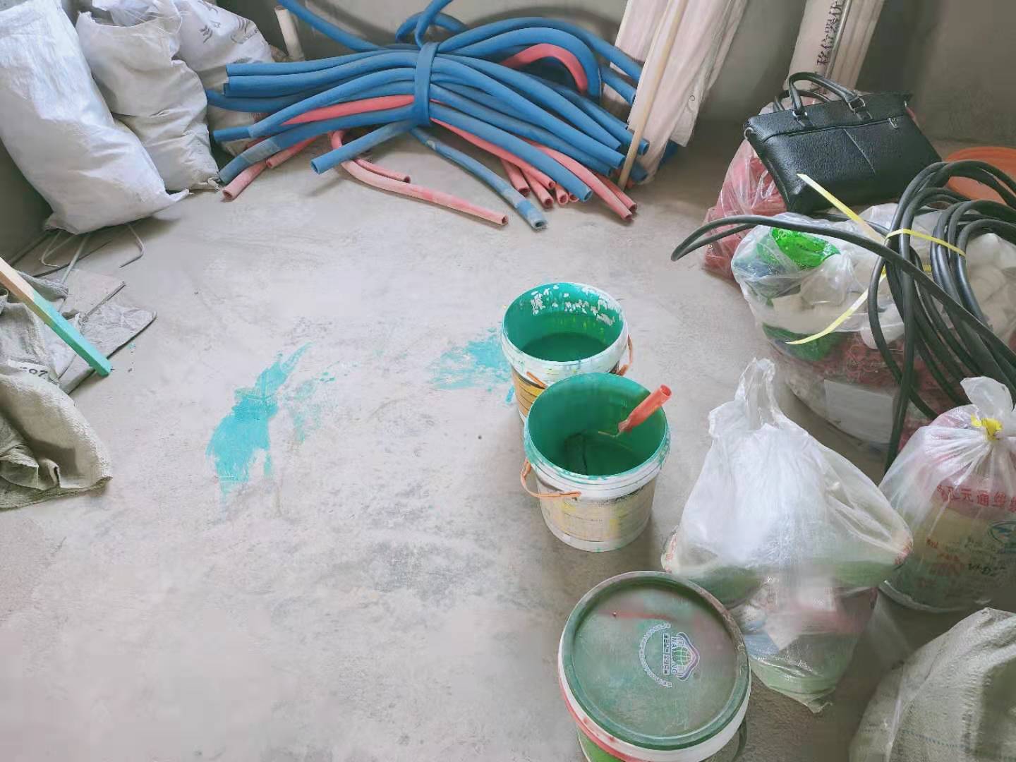 2c178696742071a4fd6687c40044f53.jpg