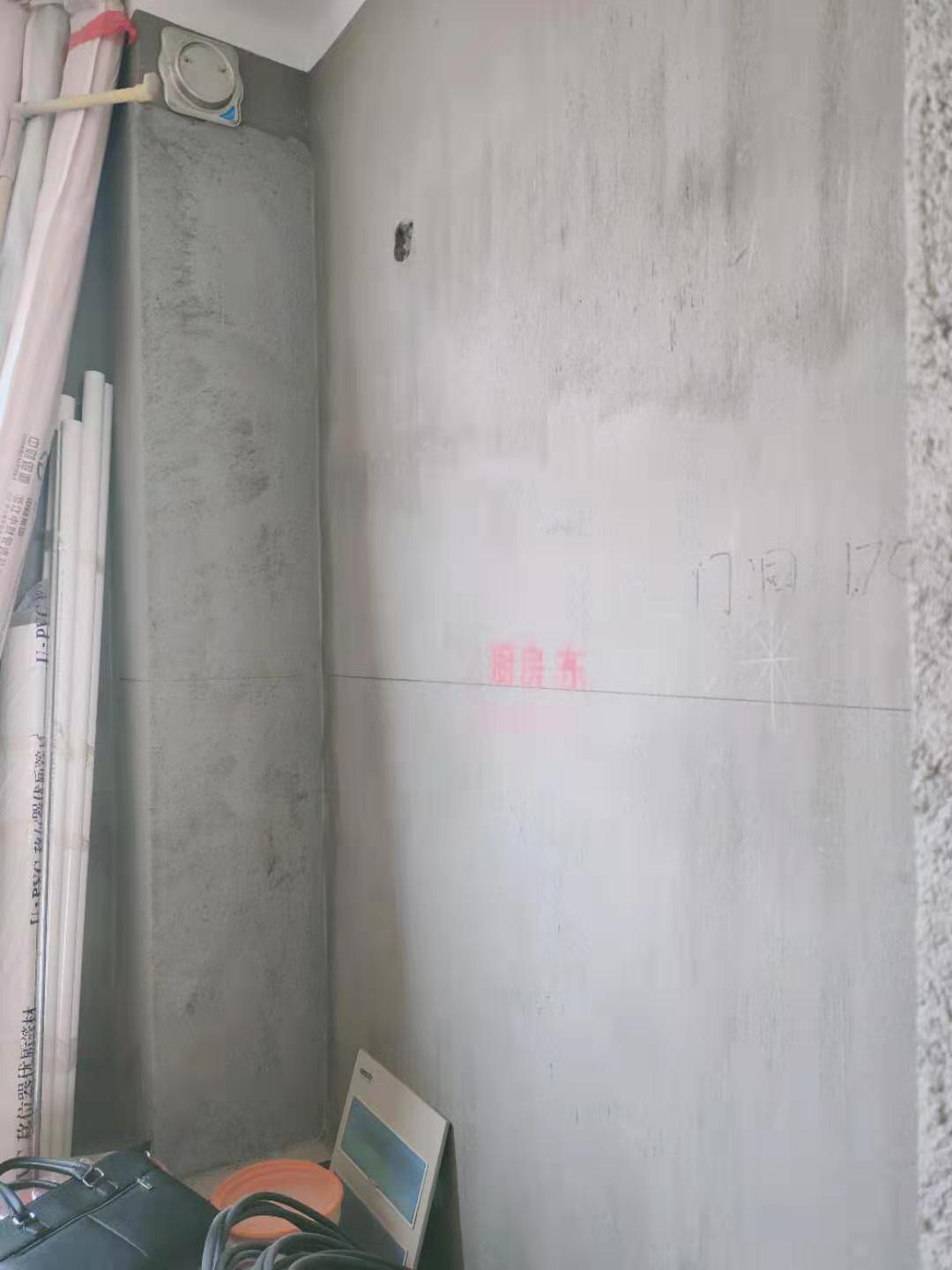 d1215c19dcc4831783a7e964621f923.jpg