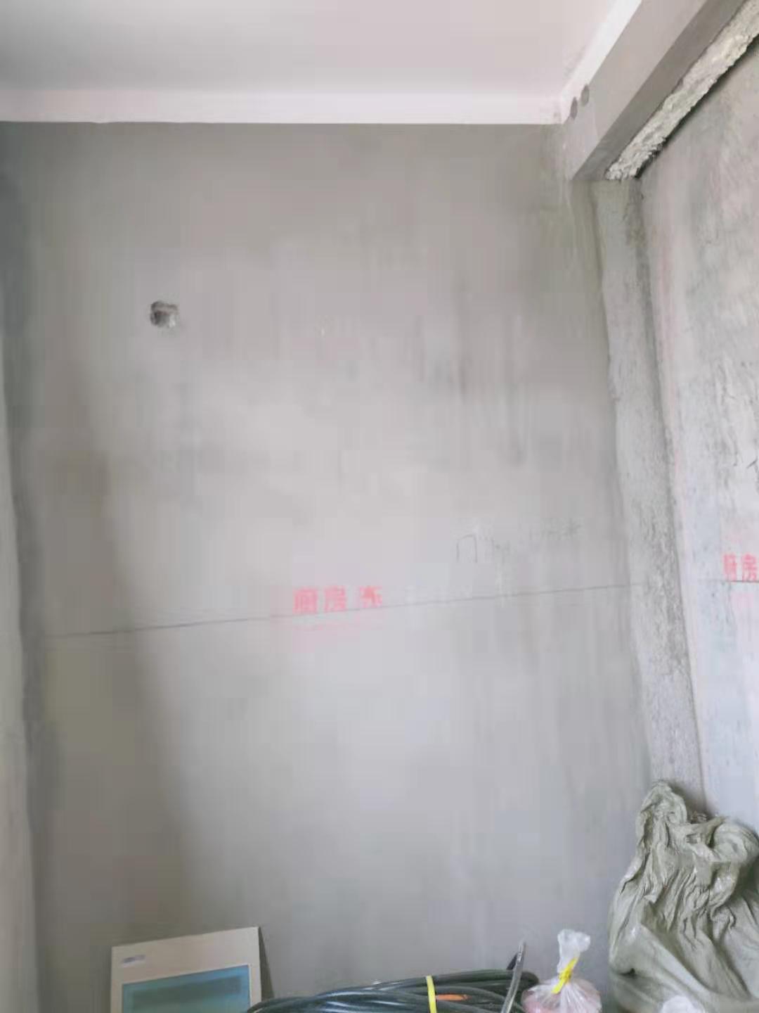 e8ebe10b0b129c2febf860d2f0de122.jpg