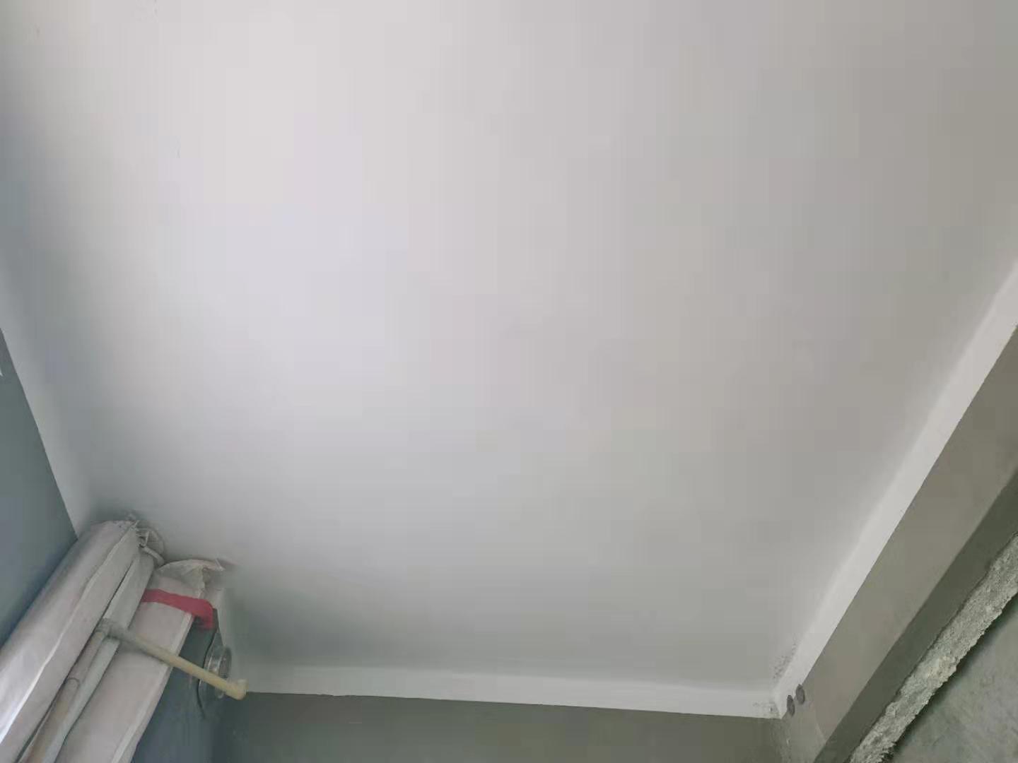 2a5f2a330663648c8ebf160e5f9659c.jpg