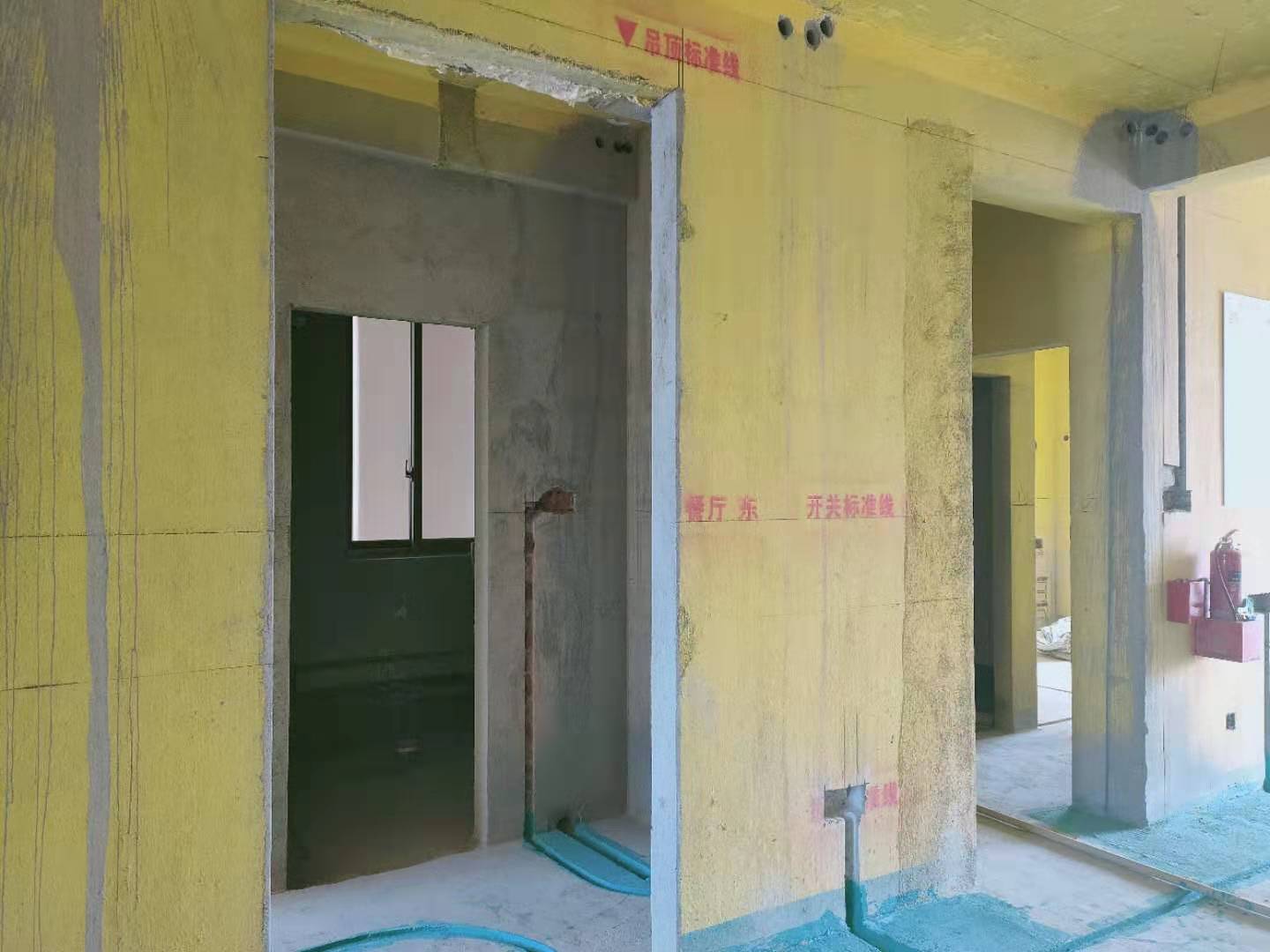 e54f2c1b6a3e44ba3e1e90fa33b7f53.jpg