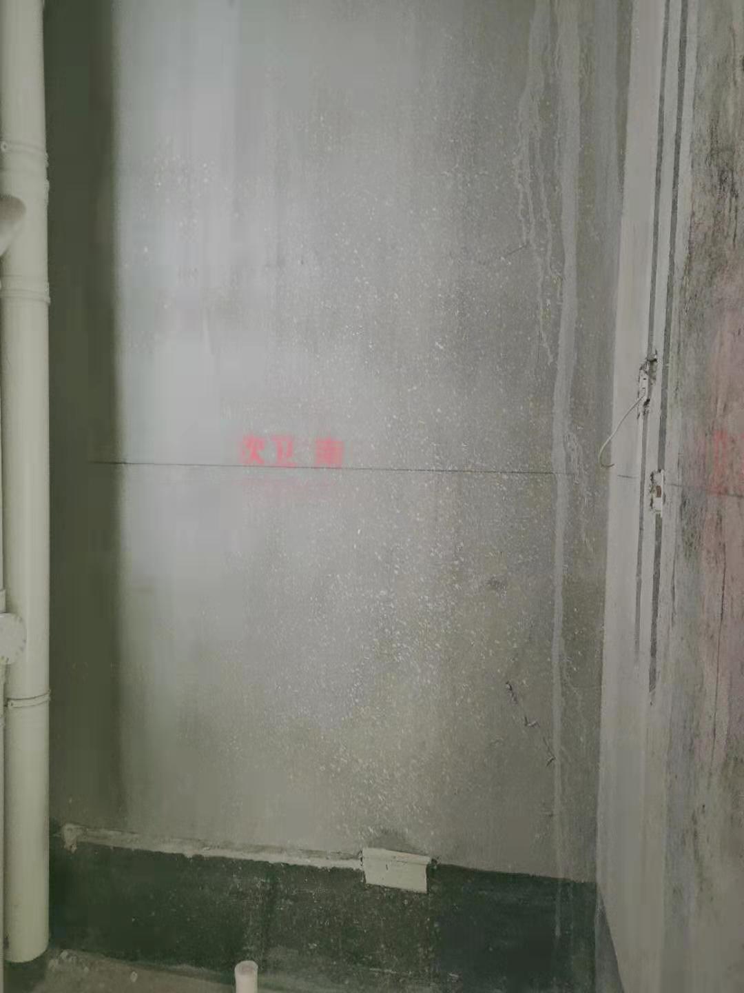 5a249a1c93af41b94c37261931ac193.jpg