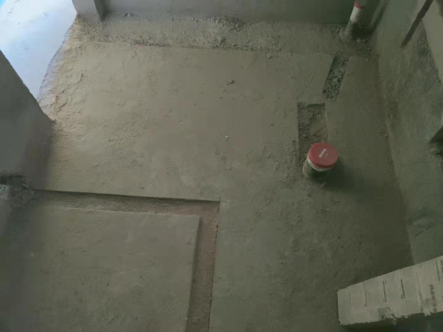 7560f8d12460d6f0208f550c576b3e9.jpg