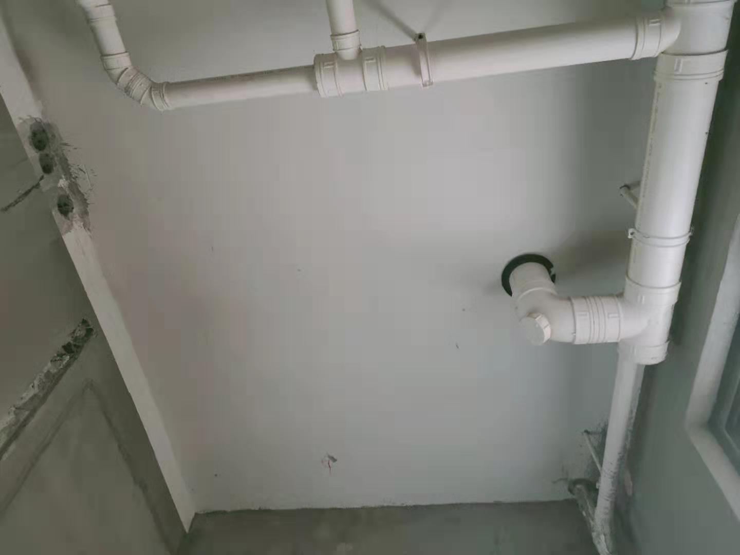 2d09c1b2f97576e9f69c68c996149d2.jpg