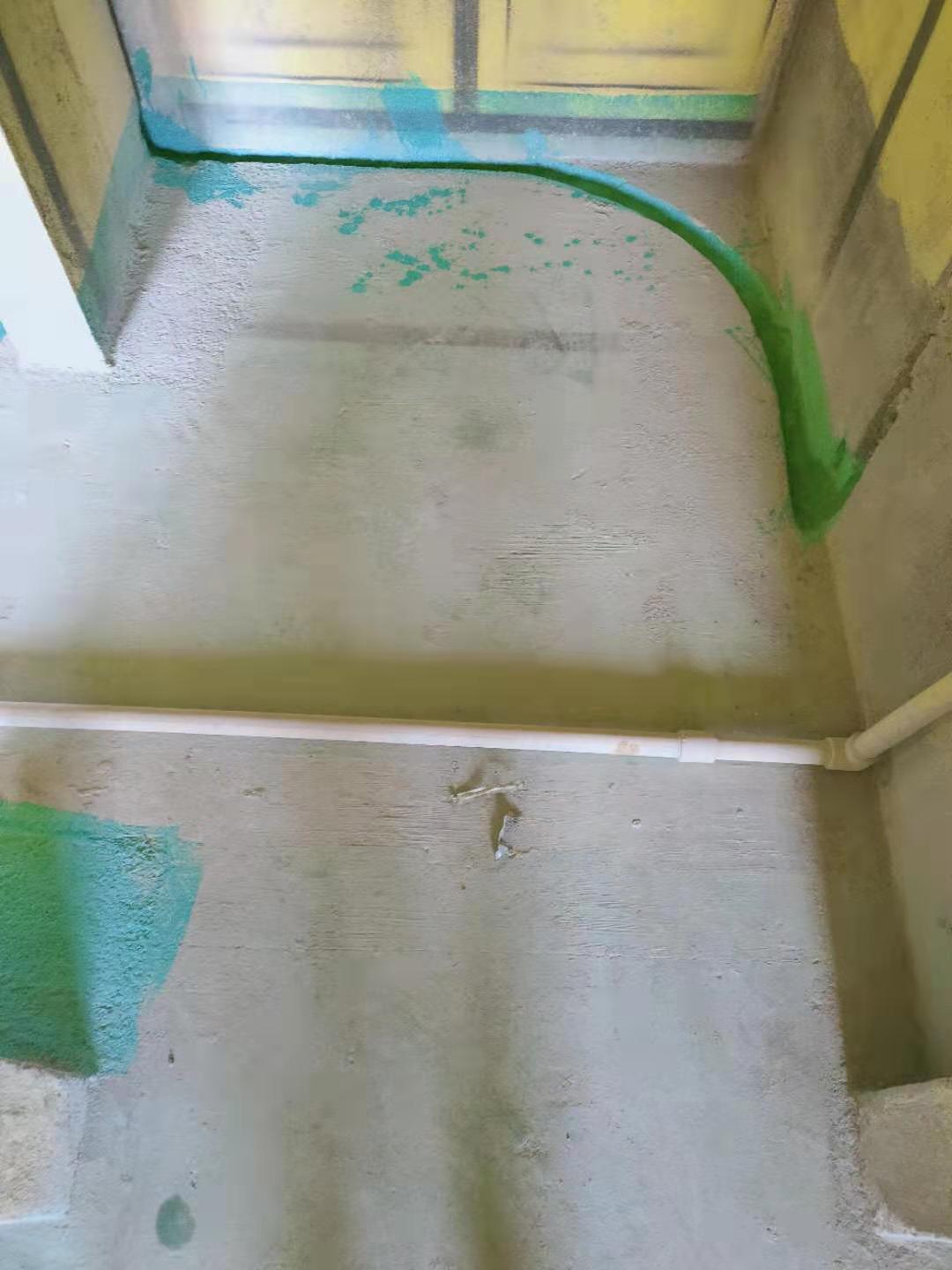 8a3c00b92e1d9d7e9ed58052c178001.jpg