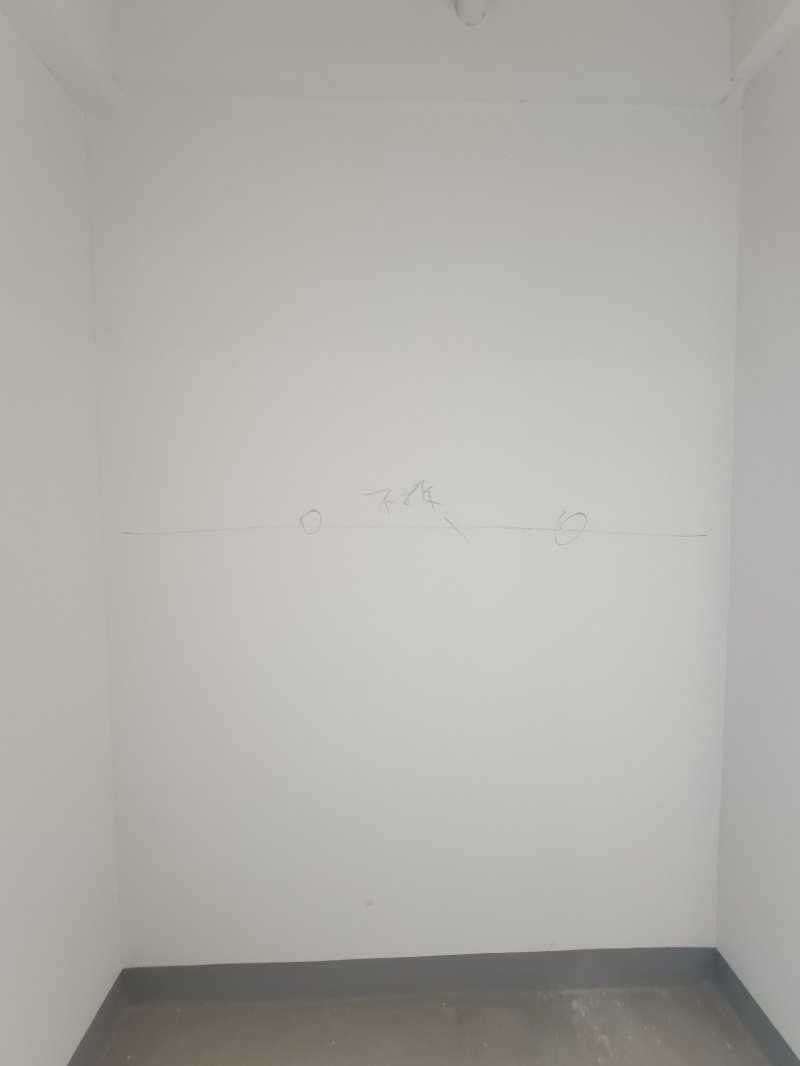 IMG_20191007_093002.jpg